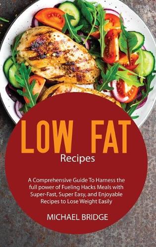 Low Fat Recipes