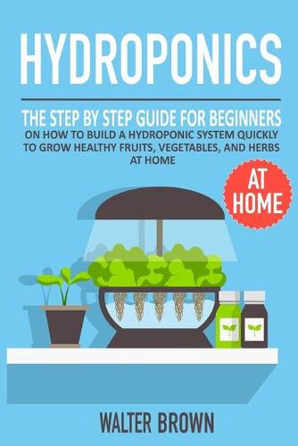 Hydroponics