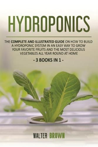 Hydroponics