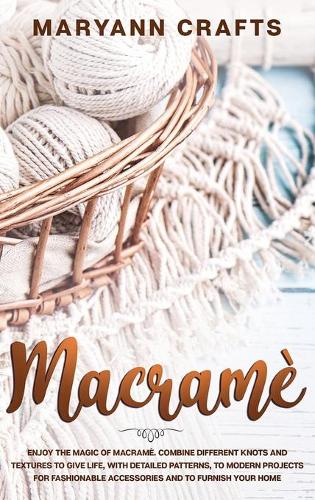 Macrame