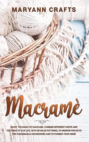 Macrame