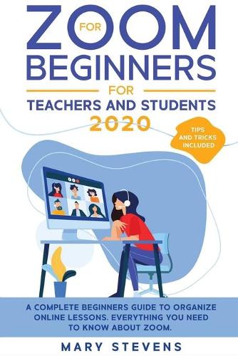 Zoom for Beginners