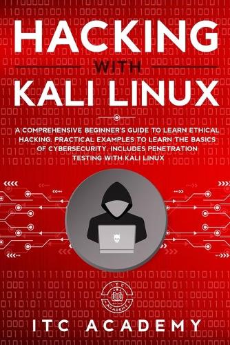 Hacking with Kali Linux