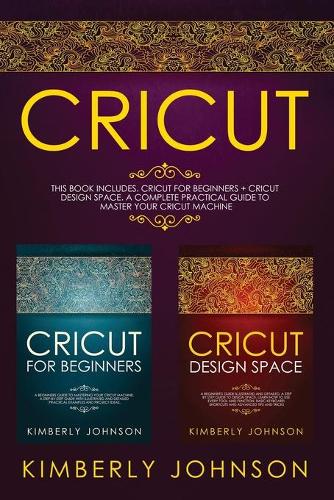 Cricut