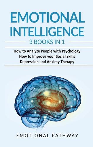 Emotional Intelligence