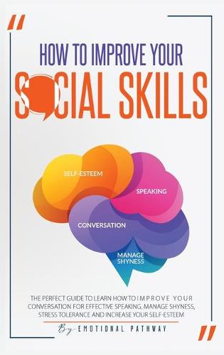How to Improve Your Social Skills