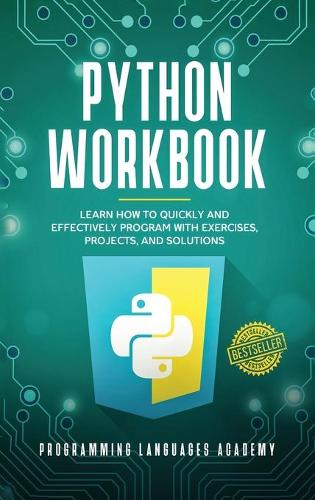 Python Workbook
