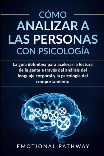 Como analizar a las personas con psicologia