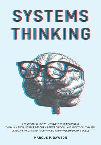 Systems Thinking