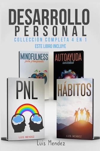 Desarrollo Personal