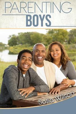 Parenting Boys