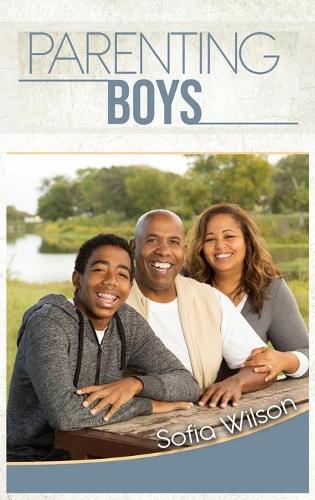 Parenting Boys