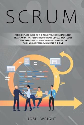 Scrum