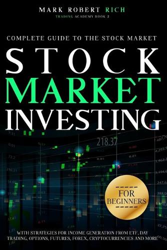 Stock Market Investing for Beginners