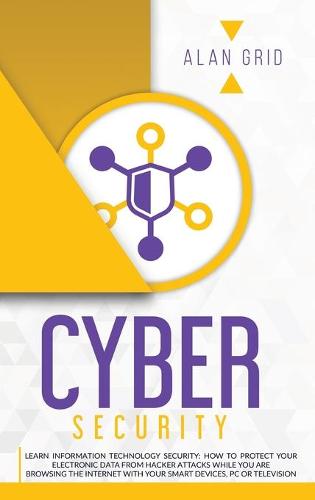 Cybersecurity