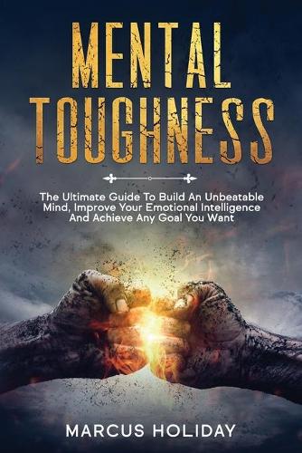 Mental Toughness
