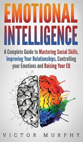 Emotional Intelligence