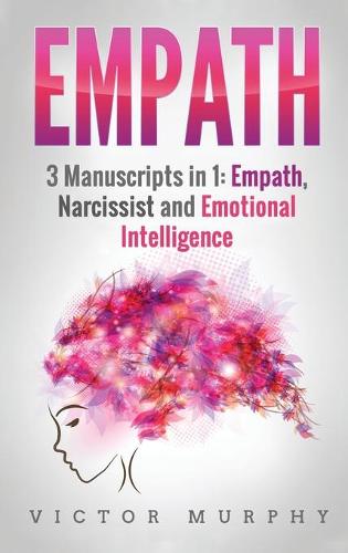 Empath