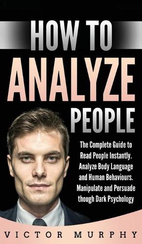How to Analyze People