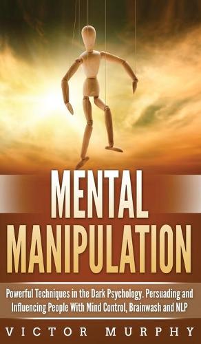 Mental Manipulation
