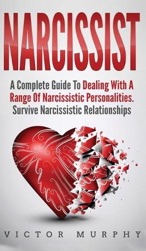 Narcissist