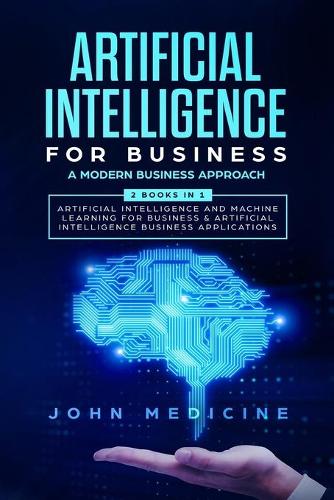 Artificial Intelligence for Business