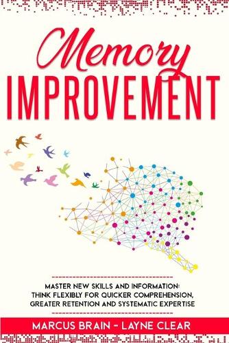 Memory Improvement