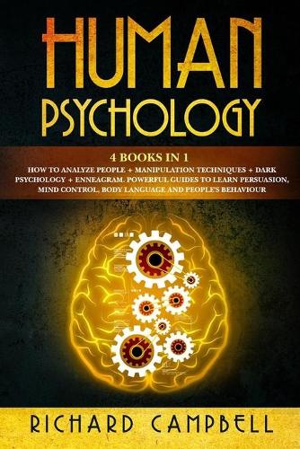 Human Psychology