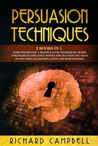 Persuasion Techniques