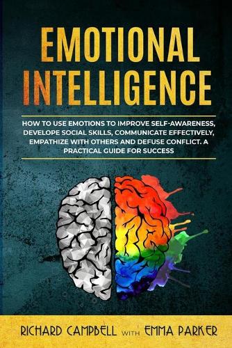 Emotional Intelligence