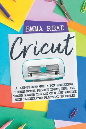 Cricut