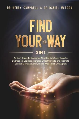 Find Your Way