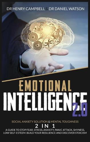Emotional Intelligence 2.0