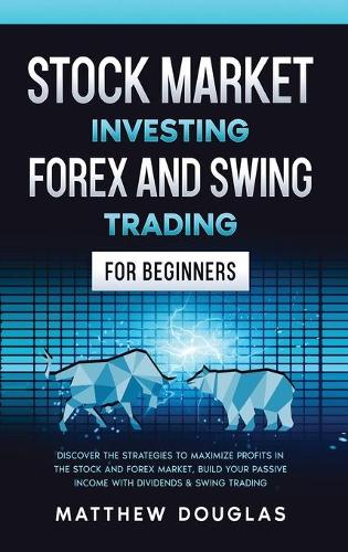 Stock Market Investing