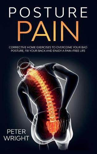 Posture Pain