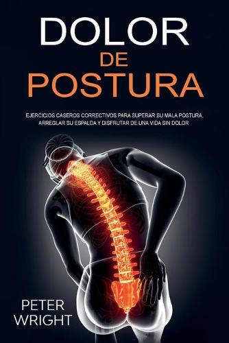 Dolor de Postura