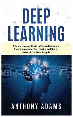 Deep Learning