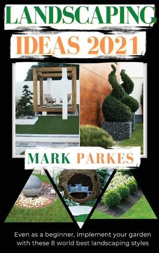 Landscaping Ideas