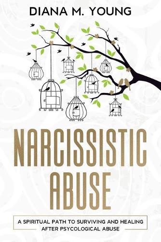 Narcissistic Abuse