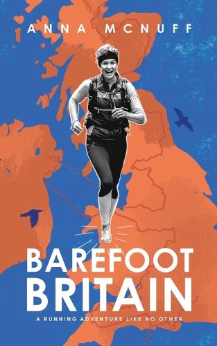 Barefoot Britain