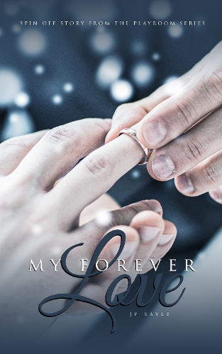 My Forever Love