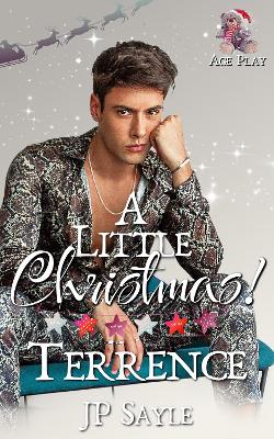 A Little Christmas Terrence