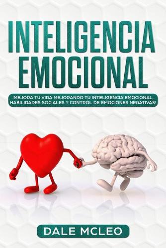 Inteligencia Emocional