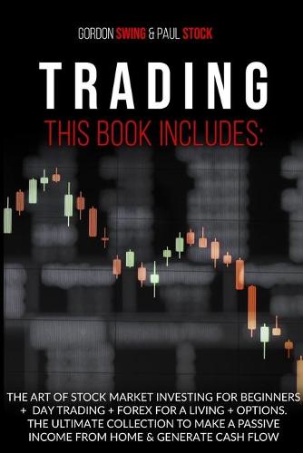 Trading