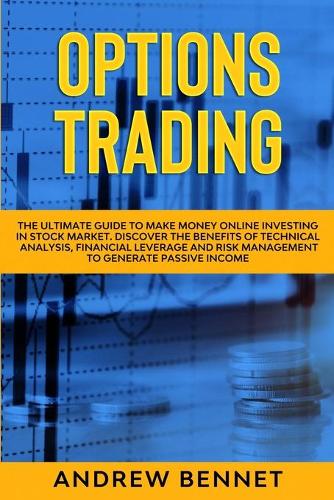 Options Trading