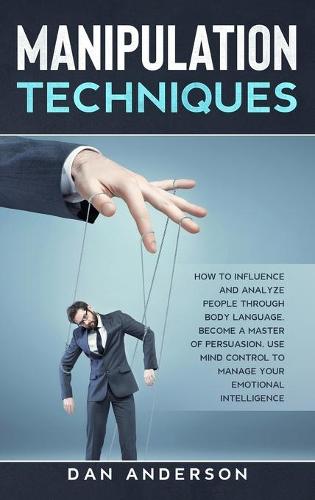 Manipulation Techniques