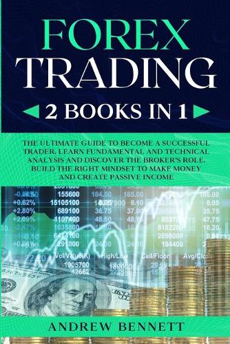 Forex Trading