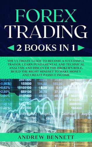 Forex Trading