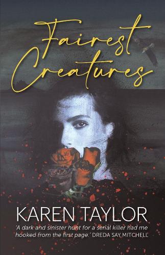 Fairest Creatures