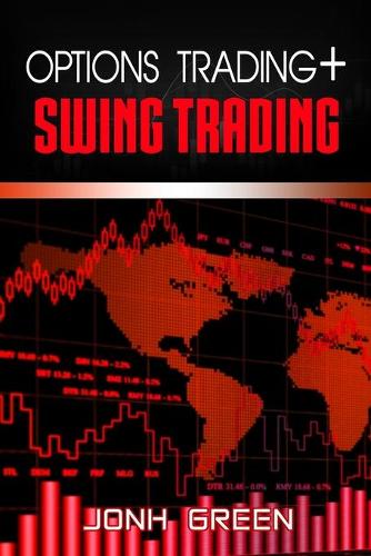 Options Trading + Swing Trading